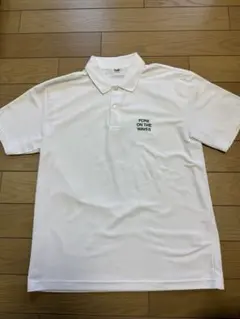 2026年最新】pacific golf clubの人気アイテム - メルカリ