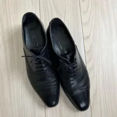 Item thumbnail for item 5643eac1-6af3-4056-98e1-5c6fe94cae5d