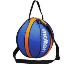 Item thumbnail for item fbc1ee30-b03b-49df-becb-d088fe650ec9