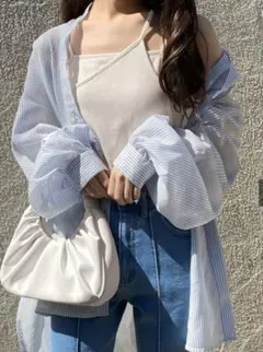 Item thumbnail for item 02accf88-8e1d-458b-a602-4e6894e1896d