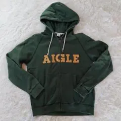 Item thumbnail for item b6113adb-6d0a-4cf9-b0dd-39e6b6b00e6f