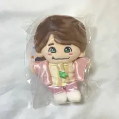 2026年最新】大橋和也 ちびぬいの人気アイテム - メルカリ