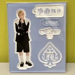 2026年最新】HARUA 雪明かりの人気アイテム - メルカリ
