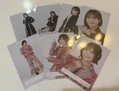 2025年最新】櫻坂まとめ売りの人気アイテム - メルカリ