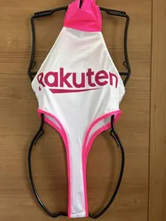 楽天コスプレ⭐︎レオタード水着