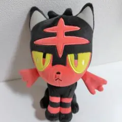 2026年最新】ポケモンぬいぐるみ ニャビーの人気アイテム - メルカリ