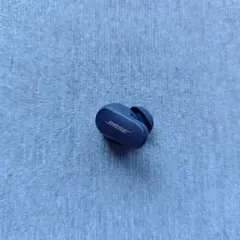 【最終値下げ】Bose QuietComfort Earbuds II 右