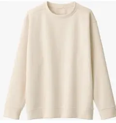 Item thumbnail for item 096ef3dd-3a15-4151-9e5a-0ff9ba99a9be