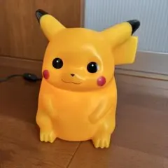 Item thumbnail for item 4a802c15-b2f3-4f83-9dae-cc85151b71bf