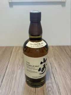 2026年最新】ウイスキー山崎の人気アイテム - メルカリ