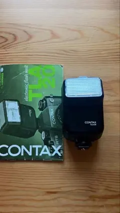 2026年最新】CONTAX TLA30の人気アイテム - メルカリ