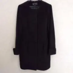 ミシュマッシュ　コート