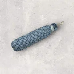 折りたたみ傘 コンパクト 軽量
