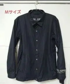 スノーボードウェア　美品MIL-SPEC★Men'sコーチジャケット