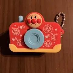 Item thumbnail for item ed4803ef-b176-4ddf-998a-4ab514a2f791