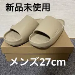 nikeサンダル