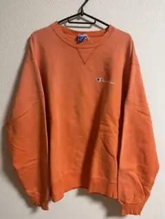 90s champion スウェット　made in USA