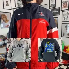 ここ様 リクエスト 3点 まとめ商品