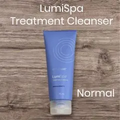 2025年最新】ルミスパトリートメントクレンザーの人気アイテム