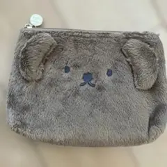 Item thumbnail for item e6bc7990-8a51-4355-946e-bbb069e8f2f0