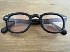 kearny reverb 元ネタ 90sオリジナルケディーズ\
