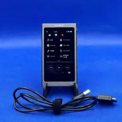 2026年最新】nw-a35 sonyの人気アイテム - メルカリ