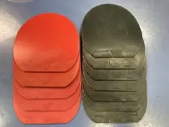 卓球ラバー
