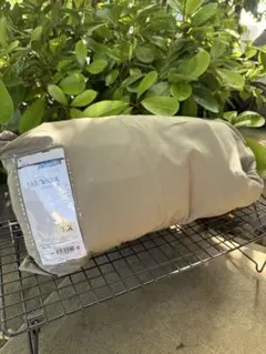 TATONKA(タトンカ) タープ TARP 1 TC 425 x 445cmのサムネイル