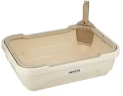 Item thumbnail for item dc9bf38e-3f76-497d-b544-86509c014beb