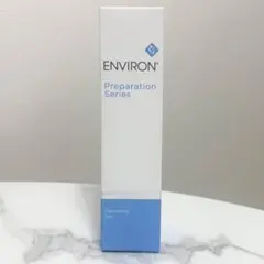 クレンジングジェル200ml エンビロン ENVIRONのサムネイル
