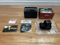 2025年最新】l3 eotechの人気アイテム - メルカリ