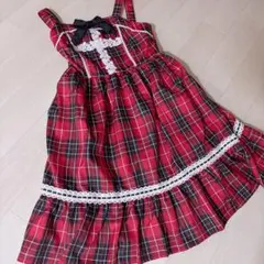 2026年最新】愛野えり、の人気アイテム - メルカリ