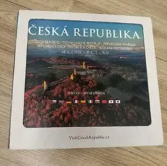 Item thumbnail for item 75567b26-907a-4e78-82c3-f2b61f1047d3