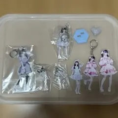 Item thumbnail for item c22b0f27-faa8-4e86-8886-9df3035178e7