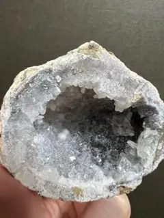 2026年最新】水晶ジオードの人気アイテム - メルカリ