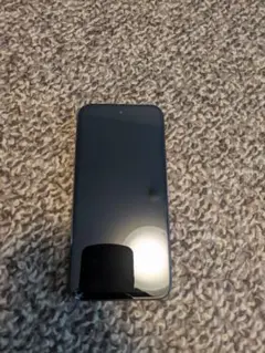 Pixel6a 128GB SIMフリー 液晶割れ、バッテリーリコール済￼ Pixel 6a