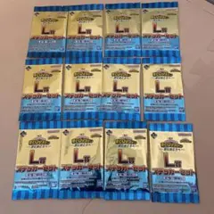 Item thumbnail for item 4e59257e-854f-427a-97b1-4cc95b9b1cc8