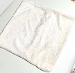 四つ葉様 リクエスト 2点 まとめ商品