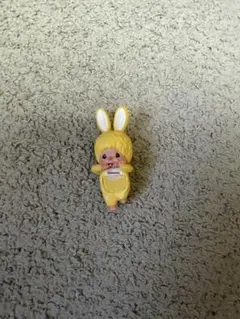 HIPPERS Monchhichi ヒッパーズ モンチッチ