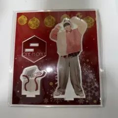 Item thumbnail for item 80436738-c047-43ae-aec7-9c1de42c568b