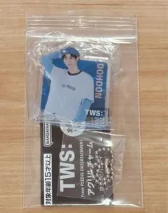 Item thumbnail for item d8eef277-8dbc-43d4-a48d-eb773f61965f