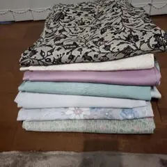 Item thumbnail for item 9b096991-7824-47f8-a520-be1702e1be26