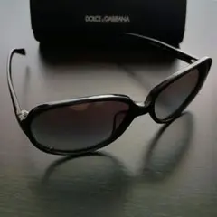 Item thumbnail for item e2aaf85e-ad19-41f4-bb7b-63dafdee6916