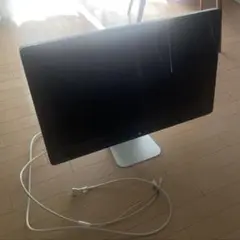 2025年最新】thunderbolt display ジャンクの人気アイテム