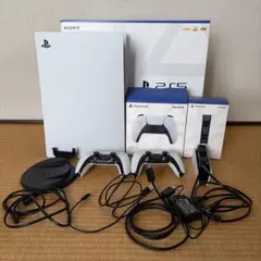 PlayStation VR 新型 ARK バイオハザードセット | Mercari