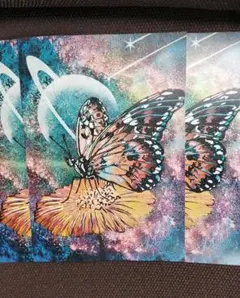 2026年最新】スプレーアートエデン 原画の人気アイテム - メルカリ