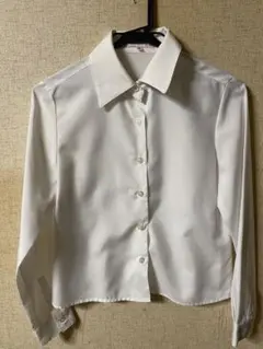 キャサリンコテージ シャツ