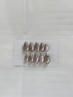 Item thumbnail for item 32e1ca35-aac0-4cd9-841b-ba8e394a4efd