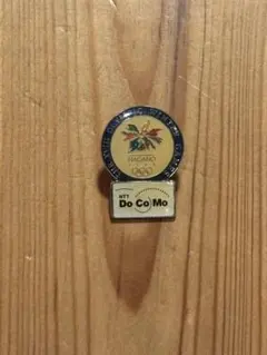 2025年最新】NTTドコモ 長野オリンピックの人気アイテム