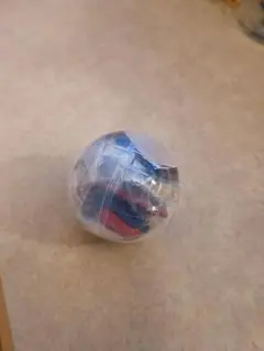 機動戦士ガンダム モビルスーツアンサンブル30シリーズ Gファイター